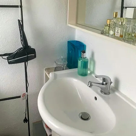 House Near Otterup Дом отдыха Kristiansminde